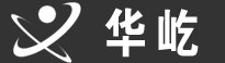 华屹